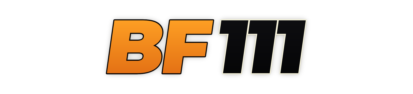 bf111